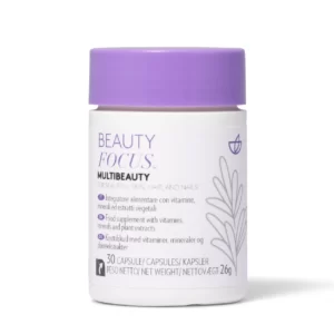 Beauty Focus MultiBeauty