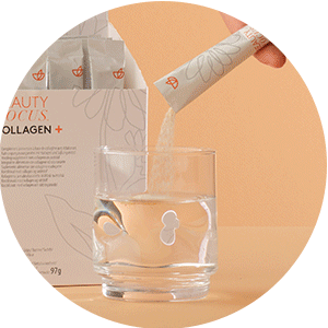 collagen-how-to