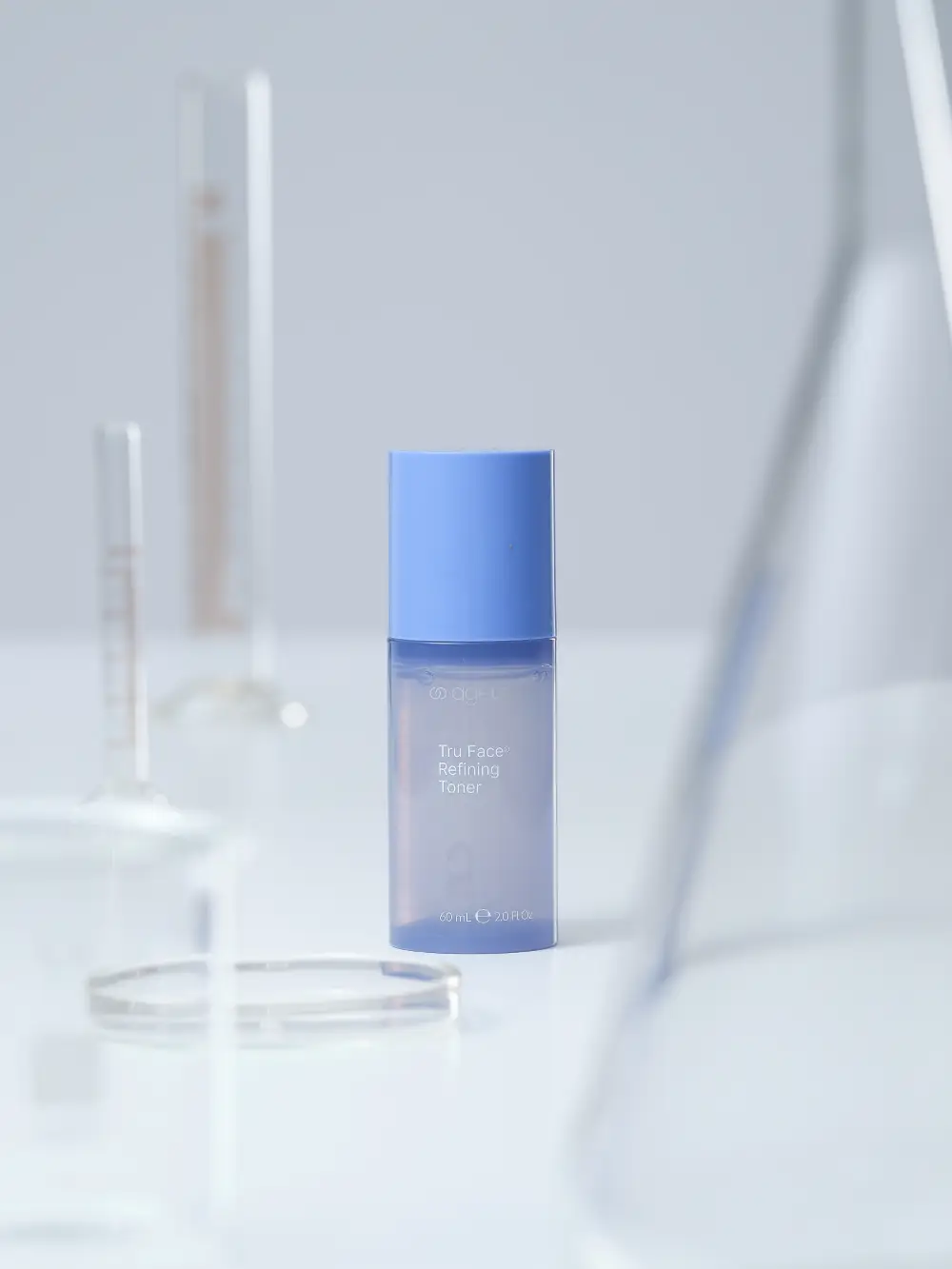 ageLOC Tru Face (37)