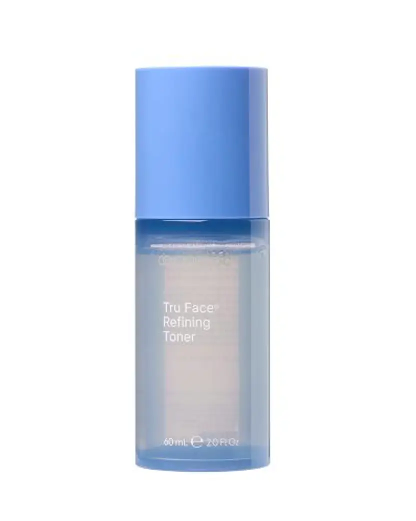 tru toner
